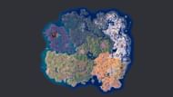 Hades in Chapter 5 Season 2 (Image via Fortnite.gg)